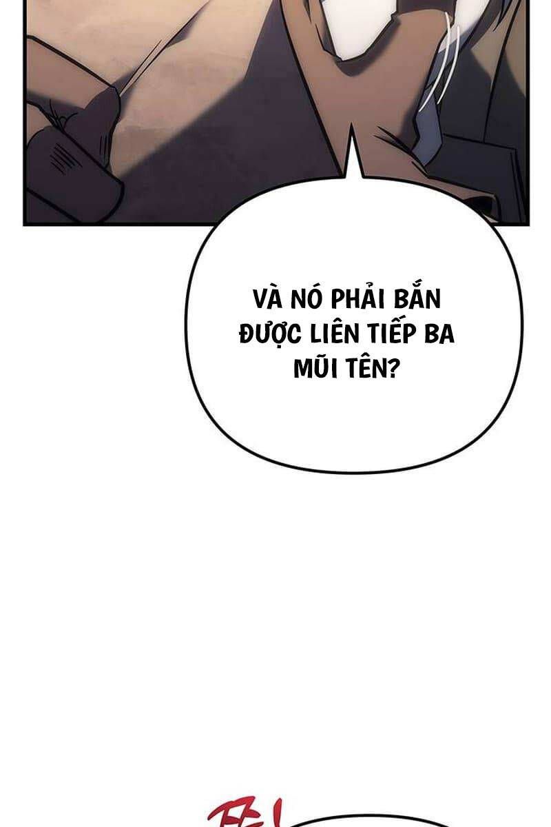 đọc truyện Hồi Quy Giả Của Gia Tộc Suy Vong Chương 10 ảnh 57 tại Thiên Thai Truyện