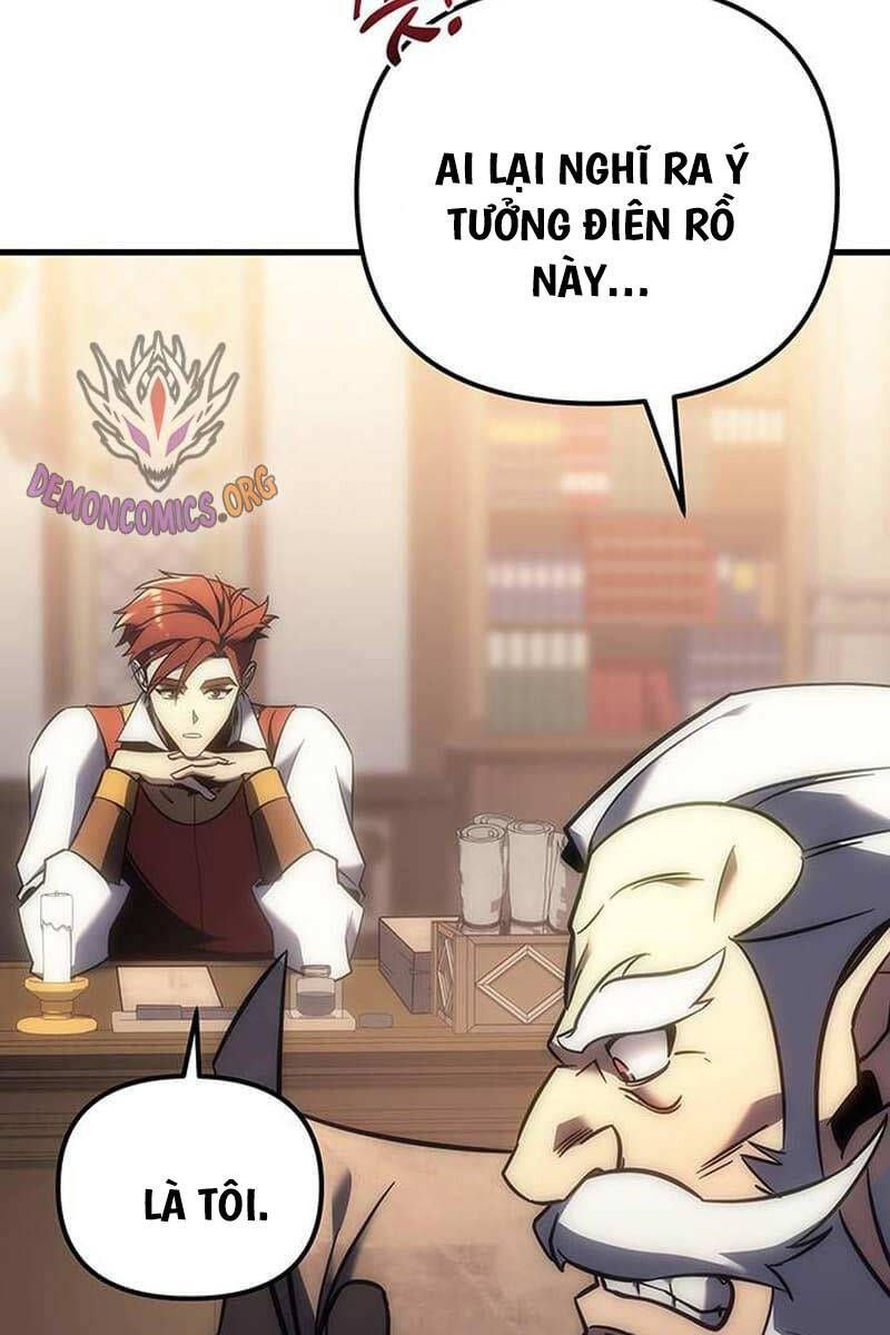 đọc truyện Hồi Quy Giả Của Gia Tộc Suy Vong Chương 10 ảnh 58 tại Thiên Thai Truyện