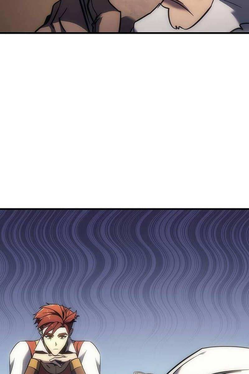 đọc truyện Hồi Quy Giả Của Gia Tộc Suy Vong Chương 10 ảnh 59 tại Thiên Thai Truyện