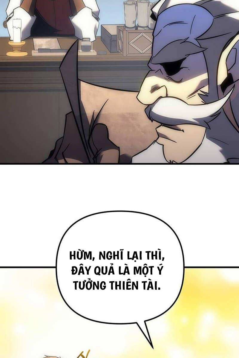 đọc truyện Hồi Quy Giả Của Gia Tộc Suy Vong Chương 10 ảnh 60 tại Thiên Thai Truyện