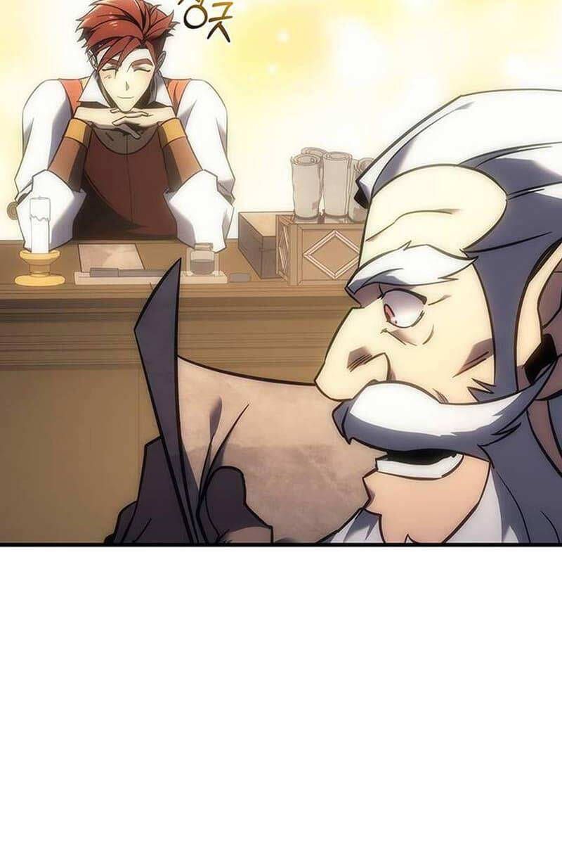 đọc truyện Hồi Quy Giả Của Gia Tộc Suy Vong Chương 10 ảnh 61 tại Thiên Thai Truyện