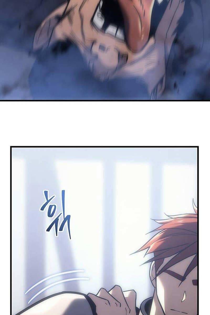 đọc truyện Hồi Quy Giả Của Gia Tộc Suy Vong Chương 10 ảnh 8 tại Thiên Thai Truyện