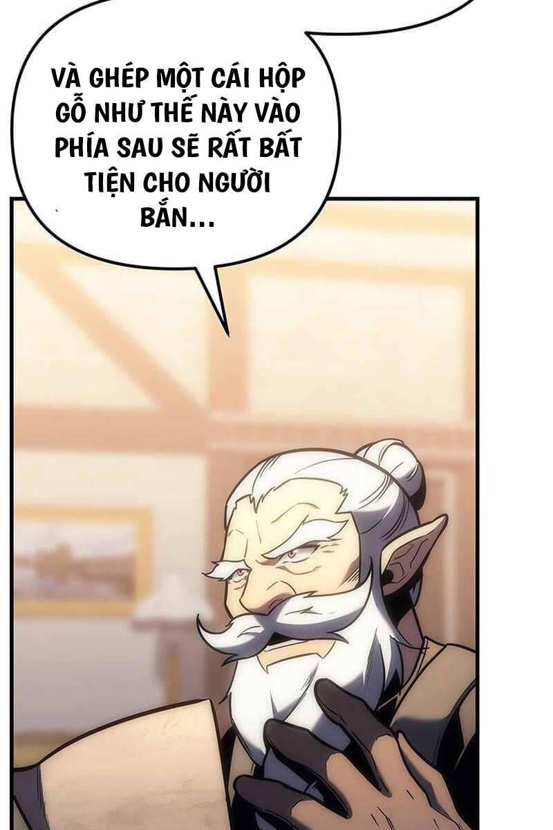 đọc truyện Hồi Quy Giả Của Gia Tộc Suy Vong Chương 10 ảnh 63 tại Thiên Thai Truyện