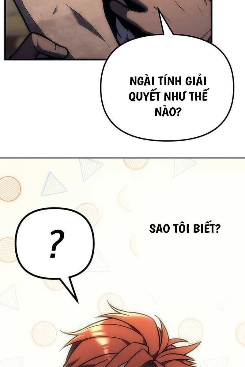 đọc truyện Hồi Quy Giả Của Gia Tộc Suy Vong Chương 10 ảnh 64 tại Thiên Thai Truyện