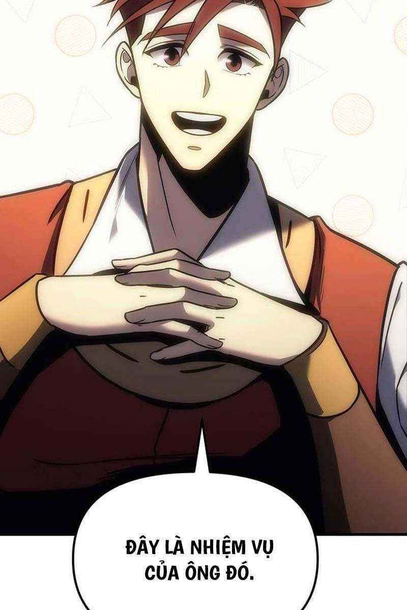 đọc truyện Hồi Quy Giả Của Gia Tộc Suy Vong Chương 10 ảnh 65 tại Thiên Thai Truyện