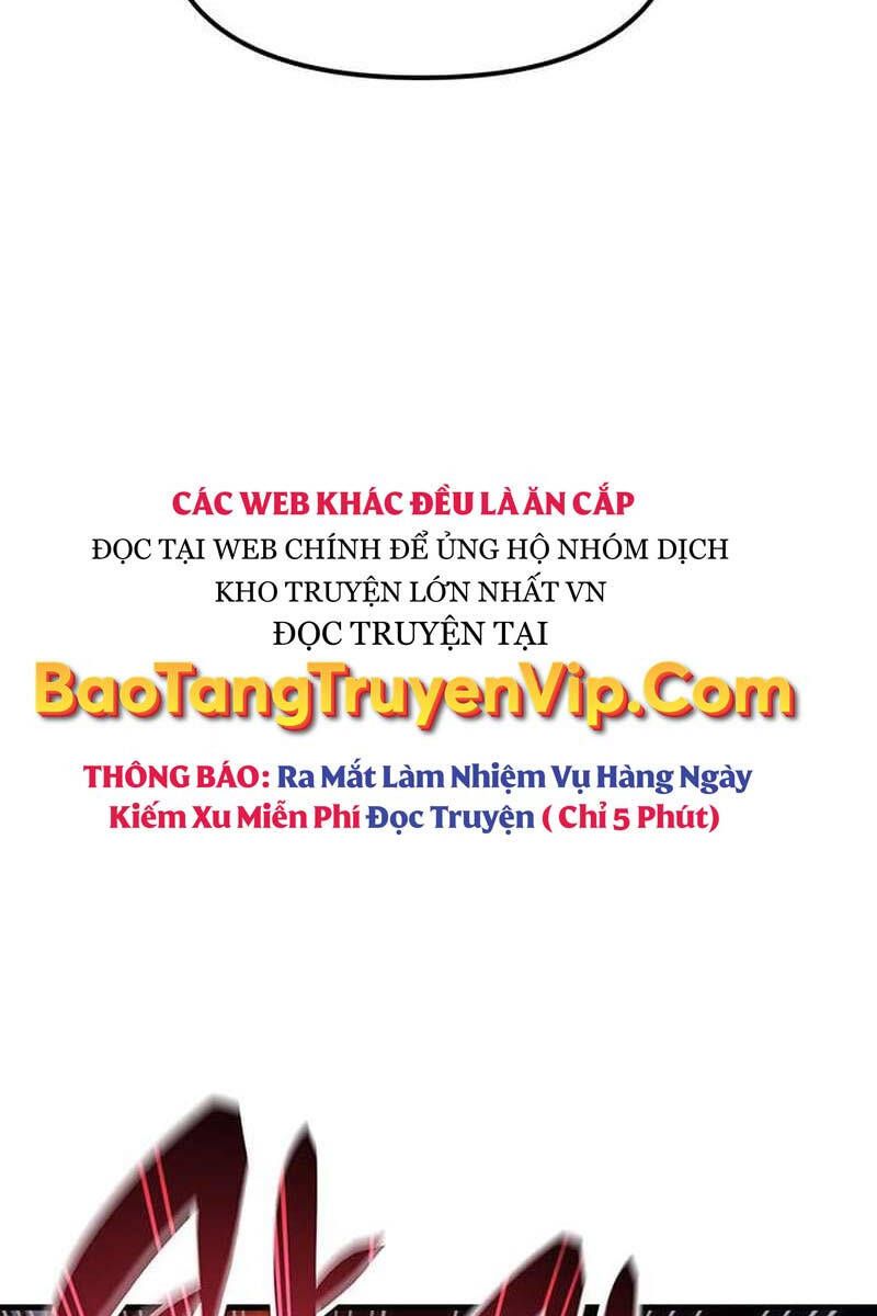 đọc truyện Hồi Quy Giả Của Gia Tộc Suy Vong Chương 10 ảnh 66 tại Thiên Thai Truyện