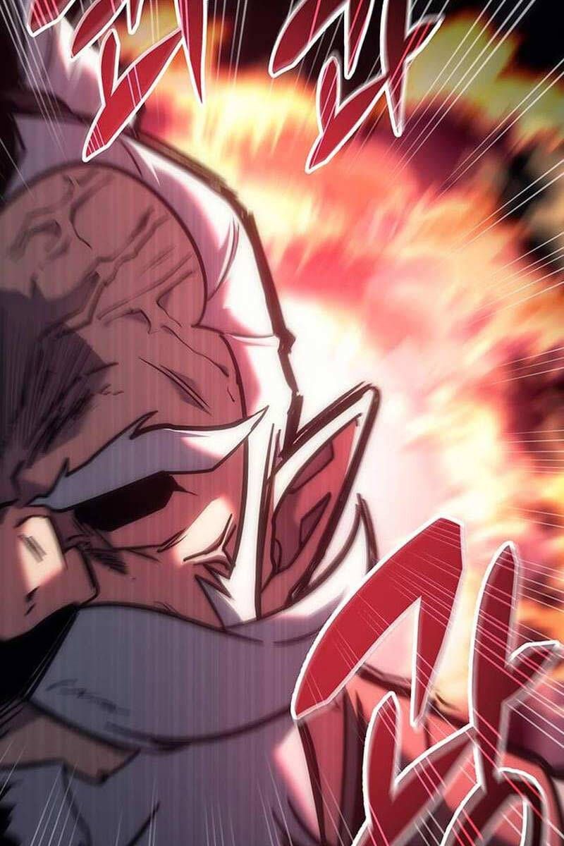 đọc truyện Hồi Quy Giả Của Gia Tộc Suy Vong Chương 10 ảnh 67 tại Thiên Thai Truyện