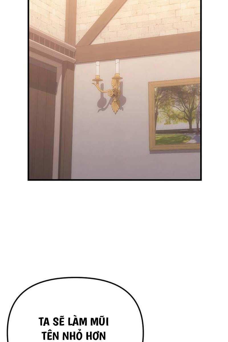 đọc truyện Hồi Quy Giả Của Gia Tộc Suy Vong Chương 10 ảnh 69 tại Thiên Thai Truyện