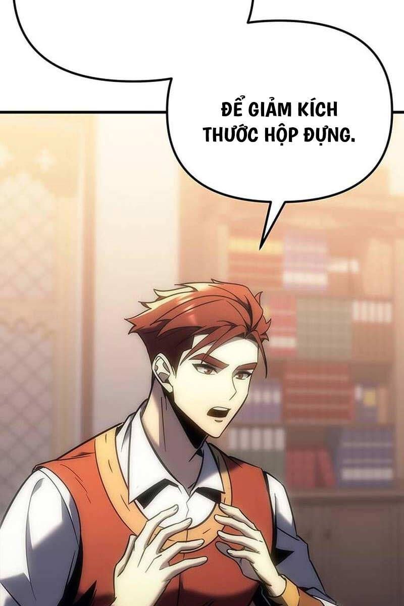 đọc truyện Hồi Quy Giả Của Gia Tộc Suy Vong Chương 10 ảnh 70 tại Thiên Thai Truyện