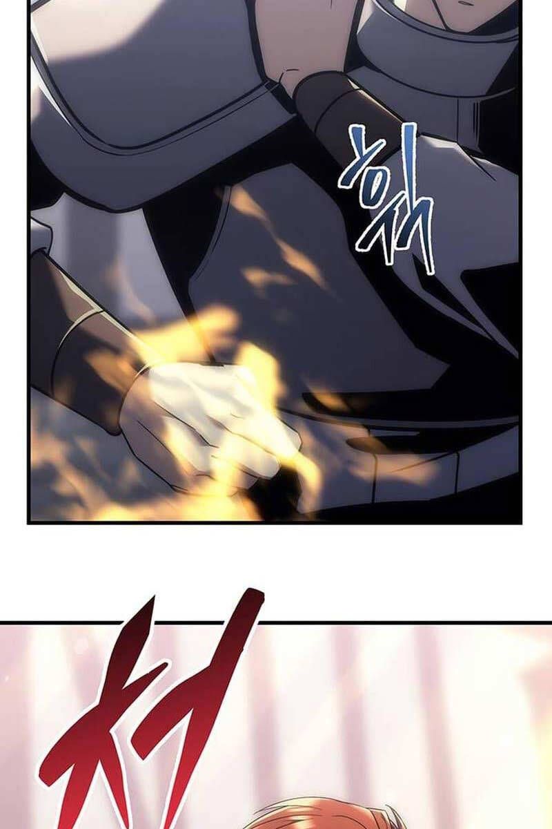 đọc truyện Hồi Quy Giả Của Gia Tộc Suy Vong Chương 10 ảnh 9 tại Thiên Thai Truyện