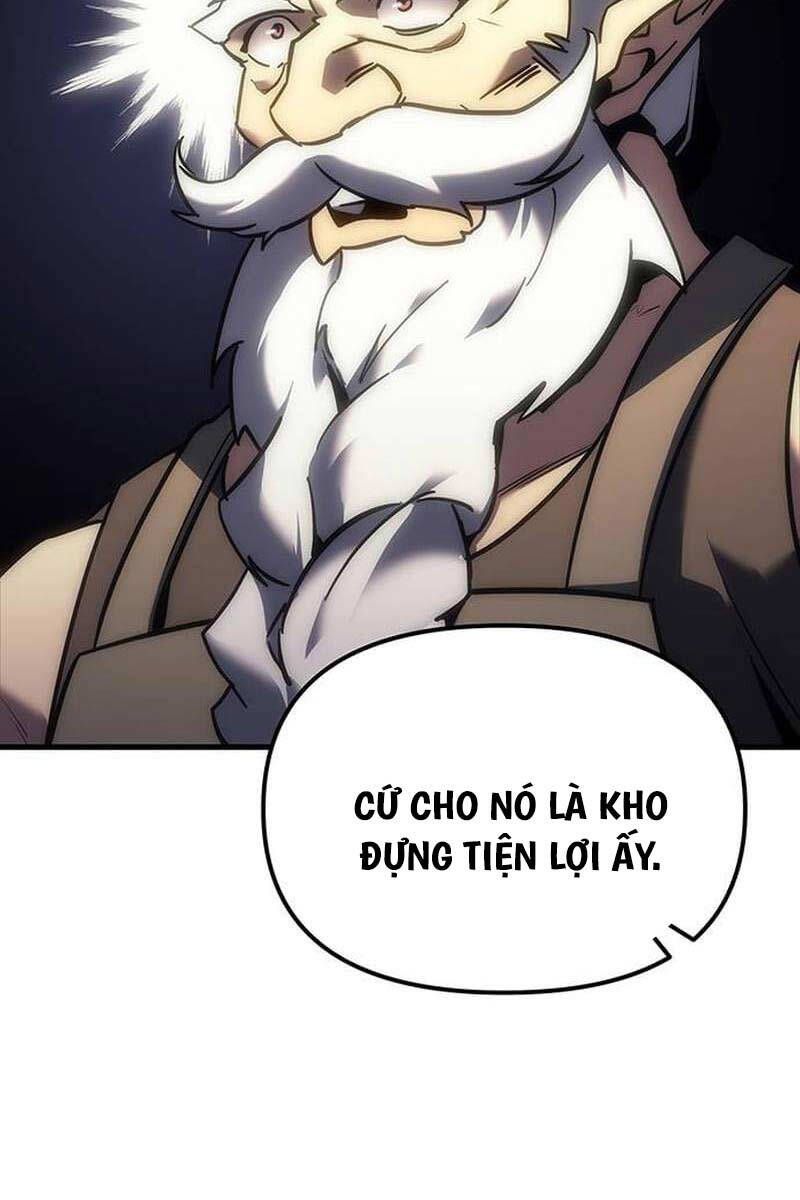 đọc truyện Hồi Quy Giả Của Gia Tộc Suy Vong Chương 10 ảnh 72 tại Thiên Thai Truyện