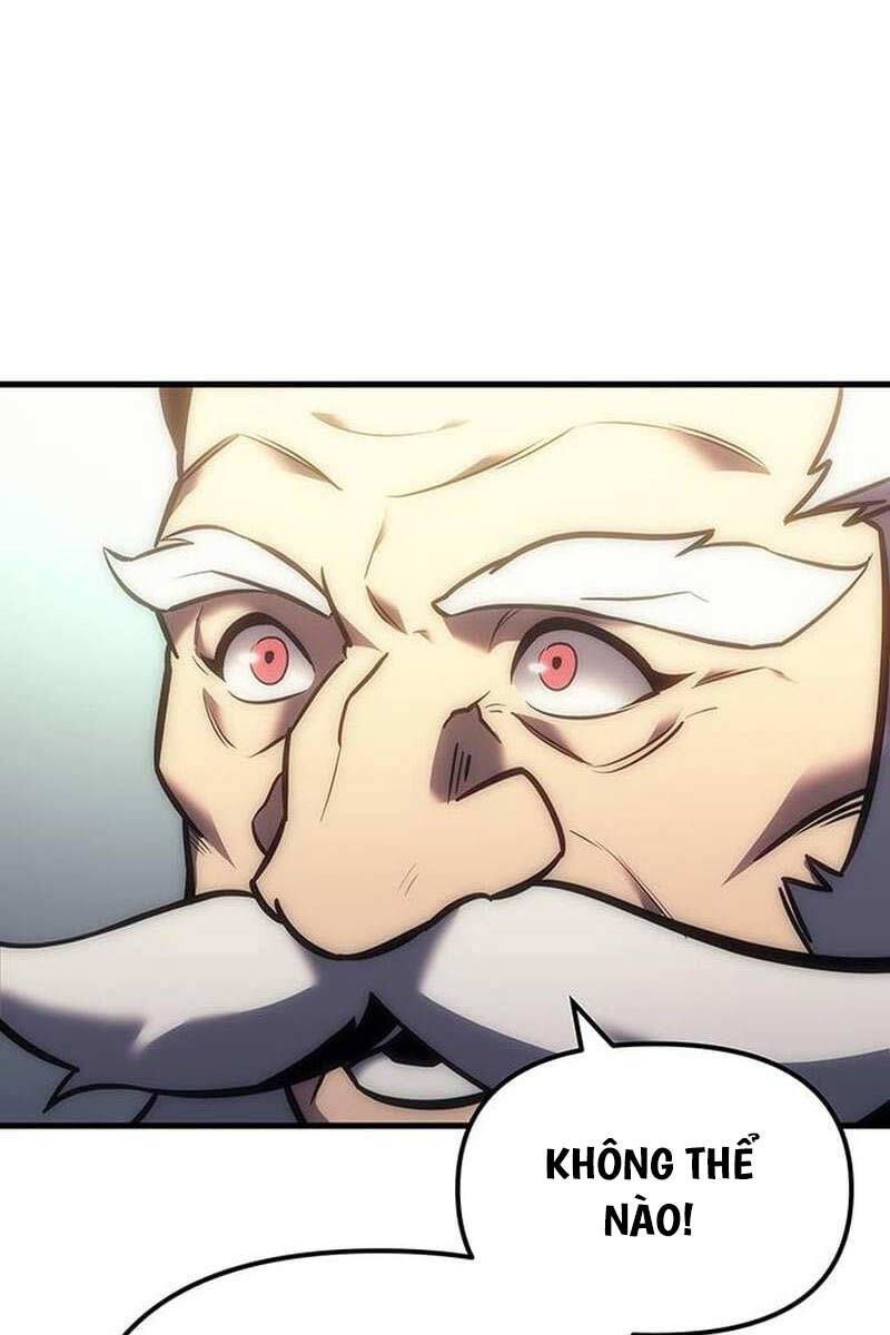 đọc truyện Hồi Quy Giả Của Gia Tộc Suy Vong Chương 10 ảnh 73 tại Thiên Thai Truyện