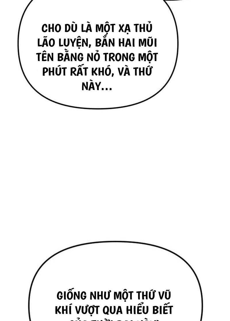 đọc truyện Hồi Quy Giả Của Gia Tộc Suy Vong Chương 10 ảnh 74 tại Thiên Thai Truyện