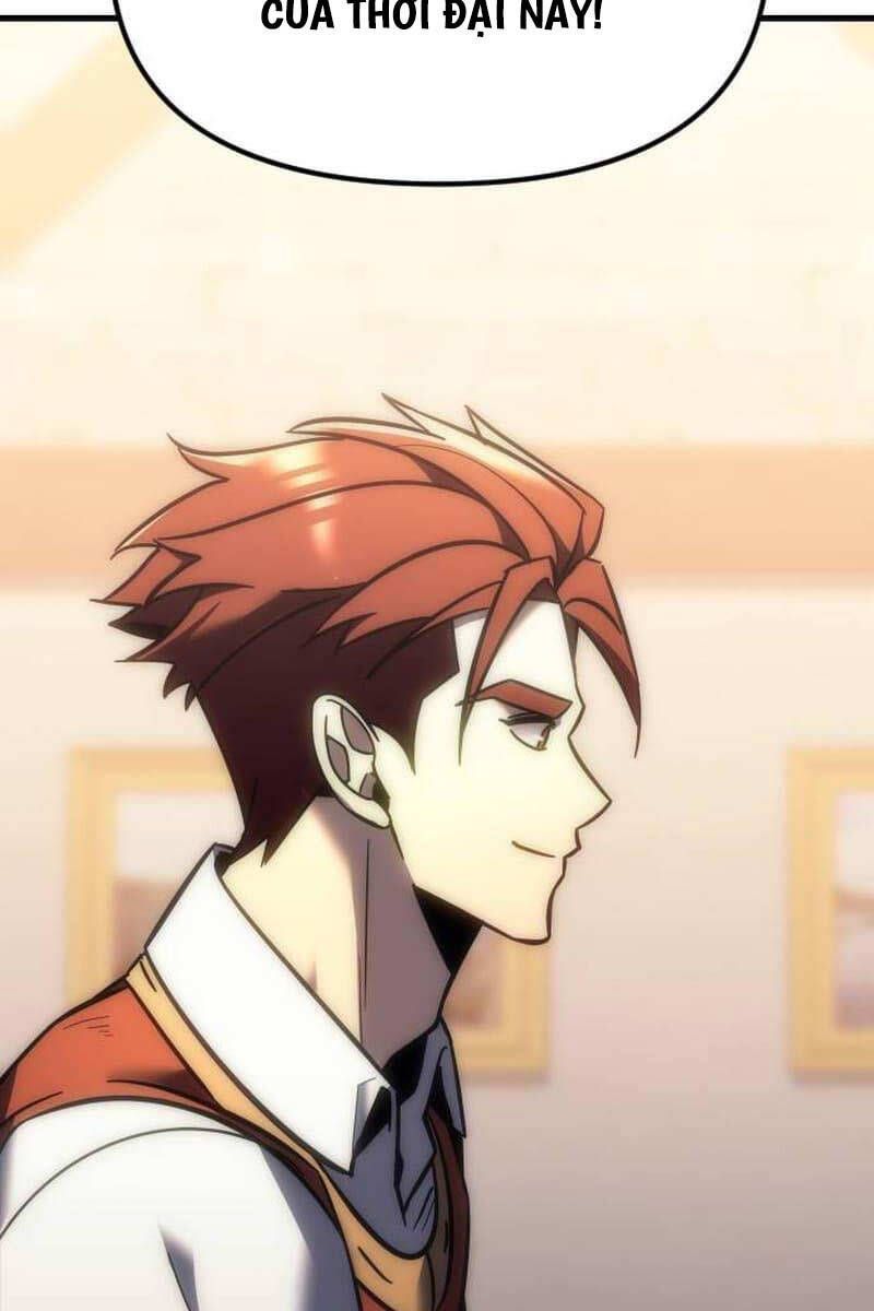 đọc truyện Hồi Quy Giả Của Gia Tộc Suy Vong Chương 10 ảnh 75 tại Thiên Thai Truyện