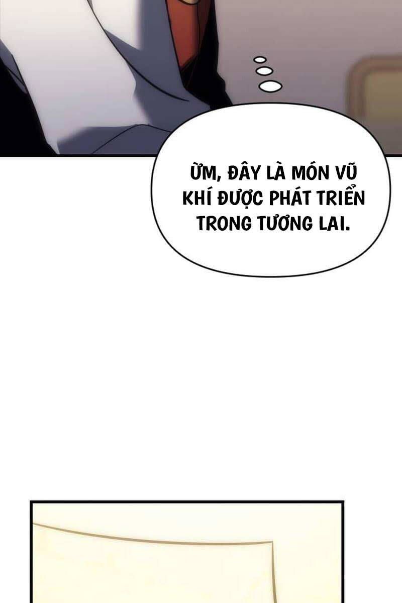 đọc truyện Hồi Quy Giả Của Gia Tộc Suy Vong Chương 10 ảnh 76 tại Thiên Thai Truyện