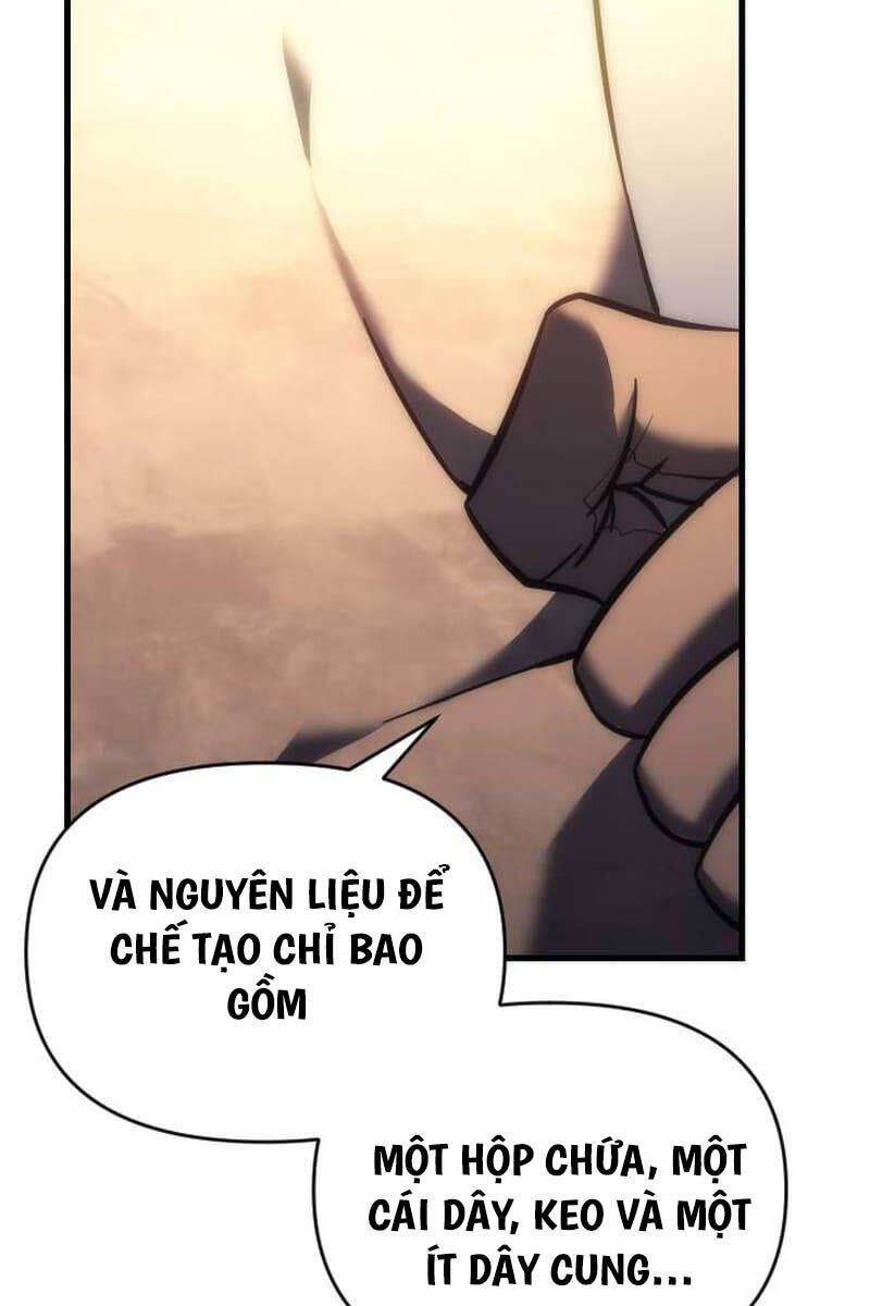 đọc truyện Hồi Quy Giả Của Gia Tộc Suy Vong Chương 10 ảnh 77 tại Thiên Thai Truyện