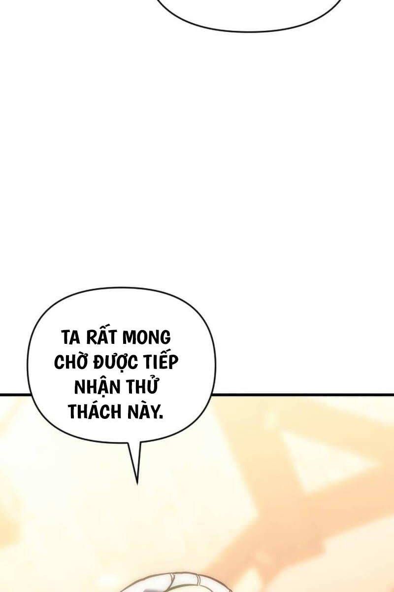 đọc truyện Hồi Quy Giả Của Gia Tộc Suy Vong Chương 10 ảnh 78 tại Thiên Thai Truyện