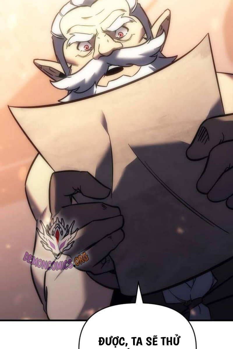 đọc truyện Hồi Quy Giả Của Gia Tộc Suy Vong Chương 10 ảnh 79 tại Thiên Thai Truyện