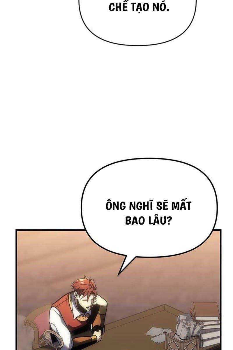 đọc truyện Hồi Quy Giả Của Gia Tộc Suy Vong Chương 10 ảnh 80 tại Thiên Thai Truyện