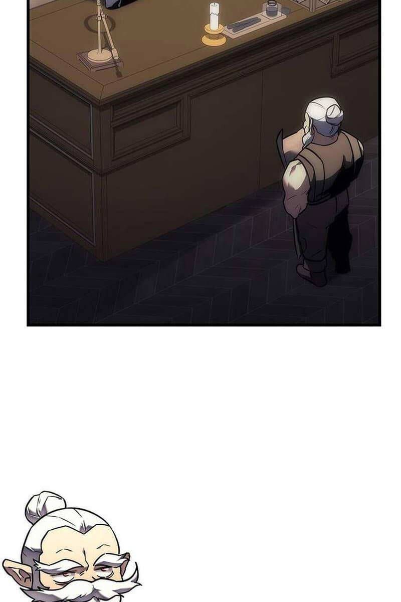 đọc truyện Hồi Quy Giả Của Gia Tộc Suy Vong Chương 10 ảnh 81 tại Thiên Thai Truyện