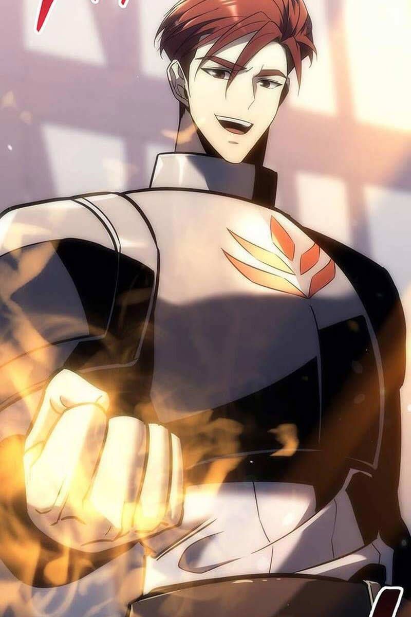 đọc truyện Hồi Quy Giả Của Gia Tộc Suy Vong Chương 10 ảnh 10 tại Thiên Thai Truyện