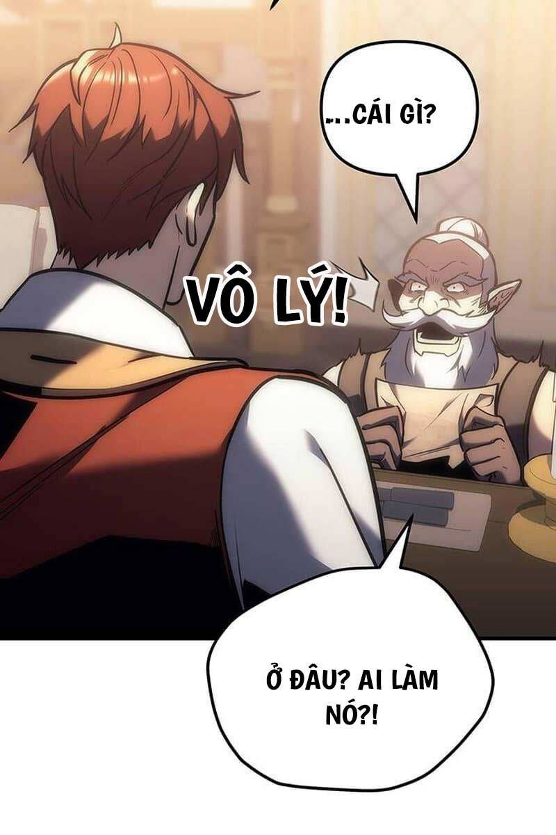 đọc truyện Hồi Quy Giả Của Gia Tộc Suy Vong Chương 10 ảnh 83 tại Thiên Thai Truyện