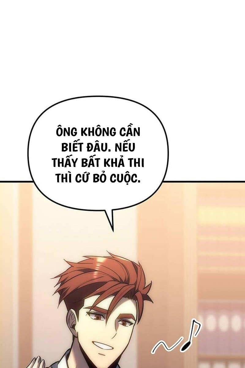 đọc truyện Hồi Quy Giả Của Gia Tộc Suy Vong Chương 10 ảnh 84 tại Thiên Thai Truyện