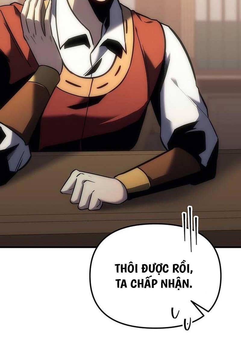 đọc truyện Hồi Quy Giả Của Gia Tộc Suy Vong Chương 10 ảnh 85 tại Thiên Thai Truyện