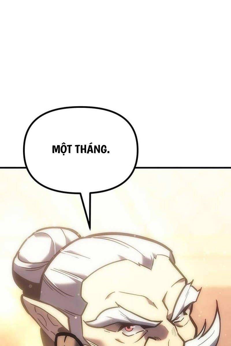 đọc truyện Hồi Quy Giả Của Gia Tộc Suy Vong Chương 10 ảnh 86 tại Thiên Thai Truyện