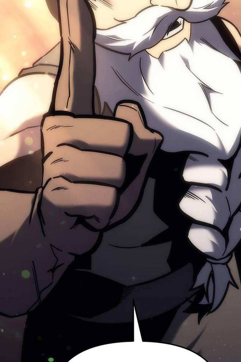 đọc truyện Hồi Quy Giả Của Gia Tộc Suy Vong Chương 10 ảnh 87 tại Thiên Thai Truyện