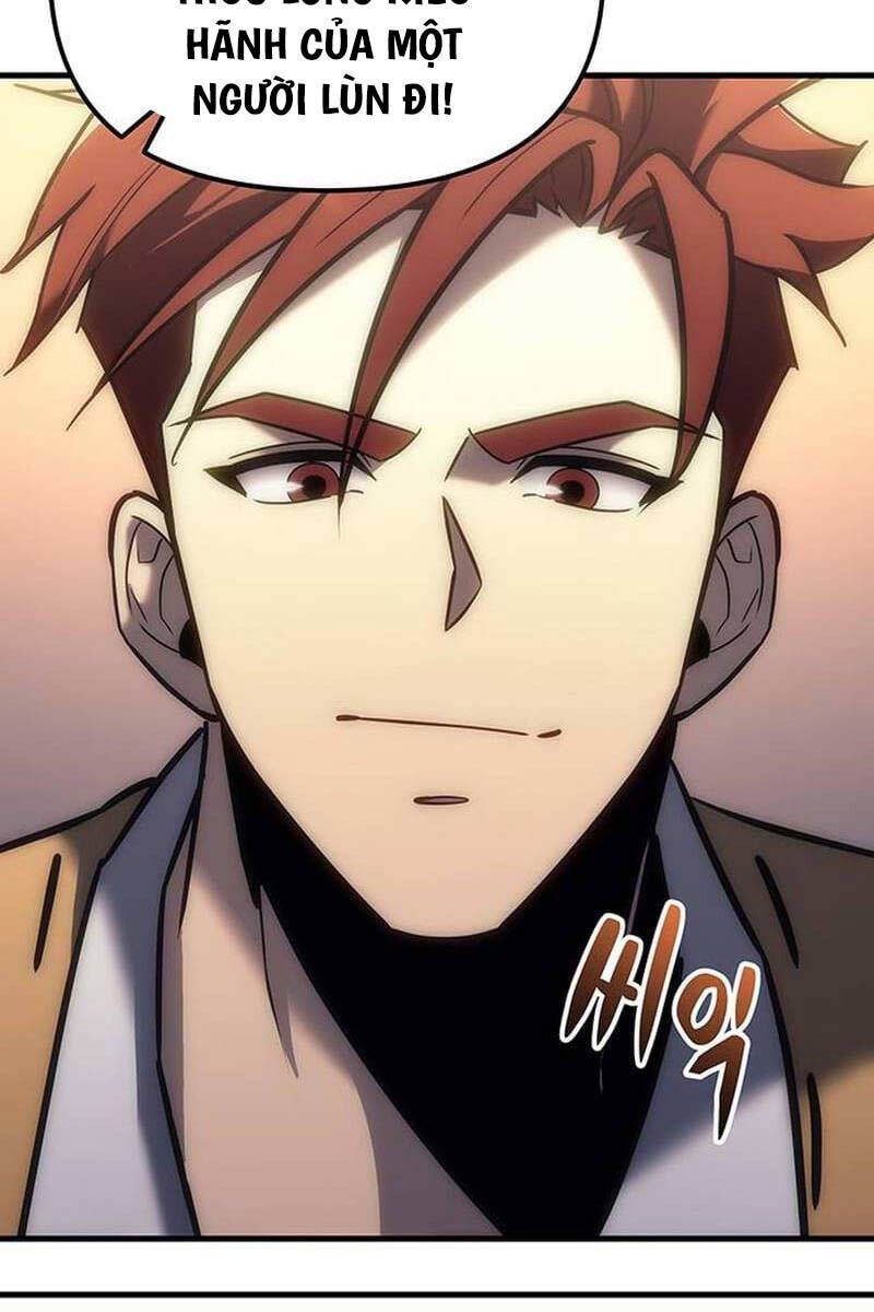 đọc truyện Hồi Quy Giả Của Gia Tộc Suy Vong Chương 10 ảnh 89 tại Thiên Thai Truyện