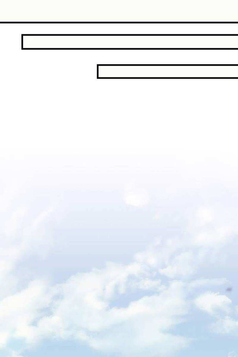 đọc truyện Hồi Quy Giả Của Gia Tộc Suy Vong Chương 10 ảnh 90 tại Thiên Thai Truyện