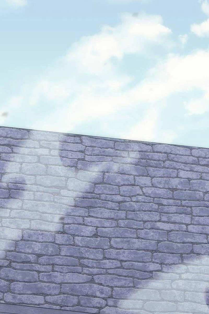 đọc truyện Hồi Quy Giả Của Gia Tộc Suy Vong Chương 10 ảnh 91 tại Thiên Thai Truyện