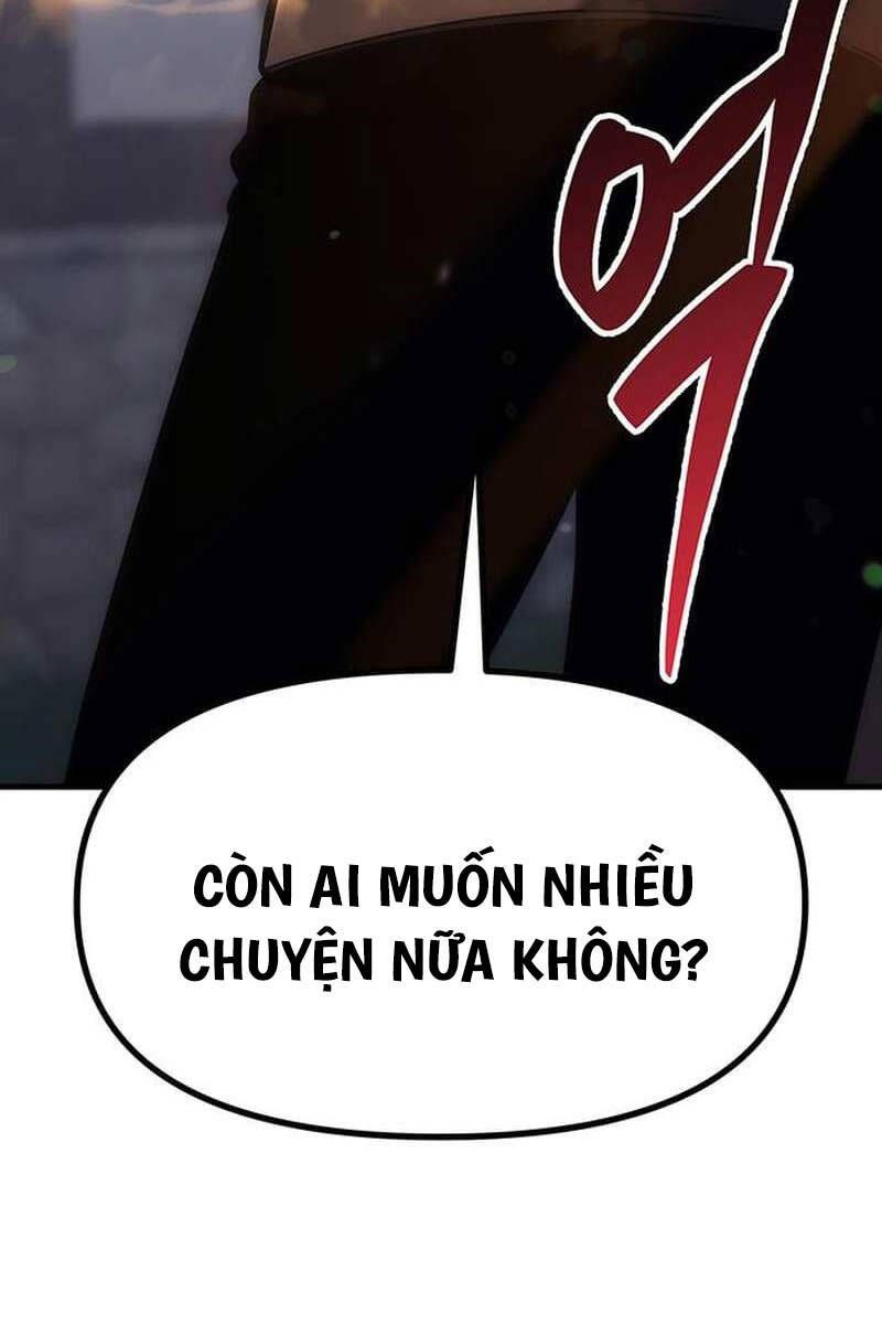 đọc truyện Hồi Quy Giả Của Gia Tộc Suy Vong Chương 10 ảnh 11 tại Thiên Thai Truyện