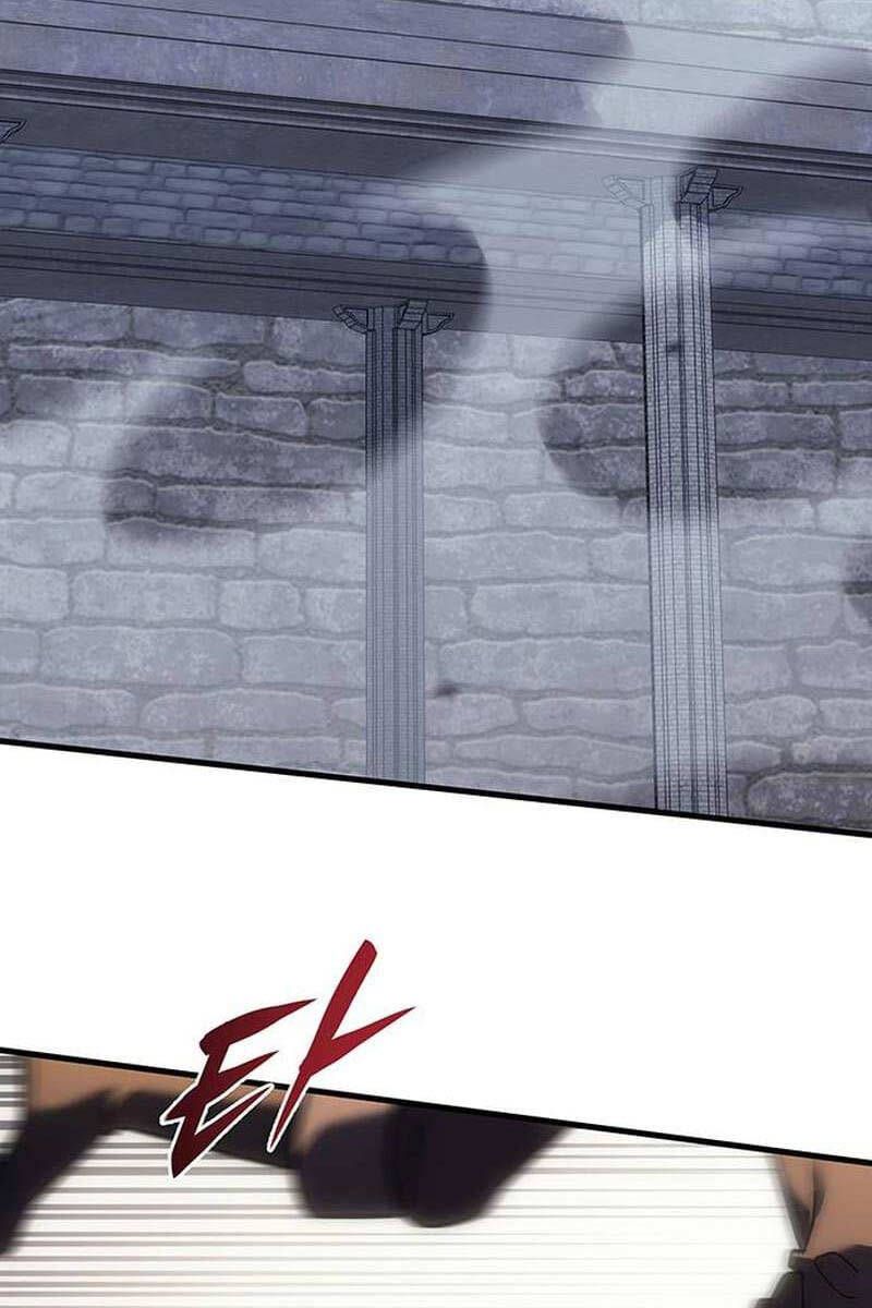 đọc truyện Hồi Quy Giả Của Gia Tộc Suy Vong Chương 10 ảnh 92 tại Thiên Thai Truyện