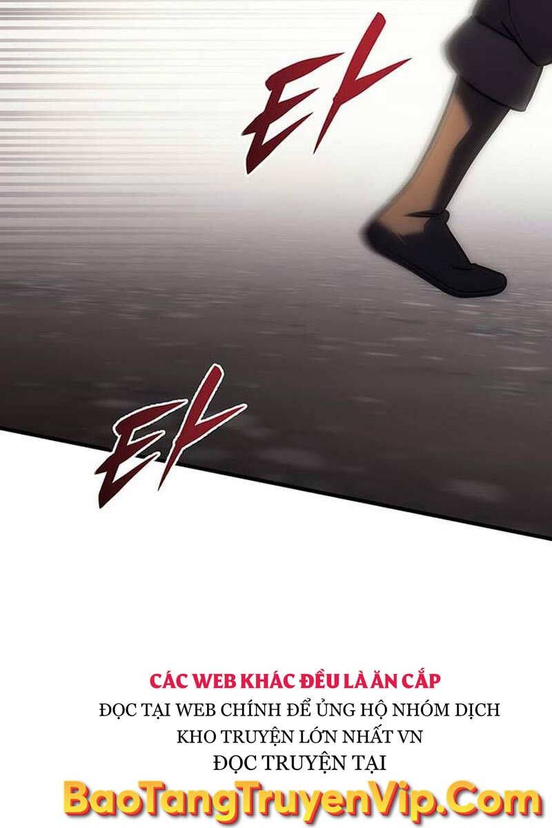 đọc truyện Hồi Quy Giả Của Gia Tộc Suy Vong Chương 10 ảnh 93 tại Thiên Thai Truyện