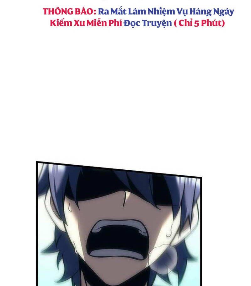 đọc truyện Hồi Quy Giả Của Gia Tộc Suy Vong Chương 10 ảnh 94 tại Thiên Thai Truyện