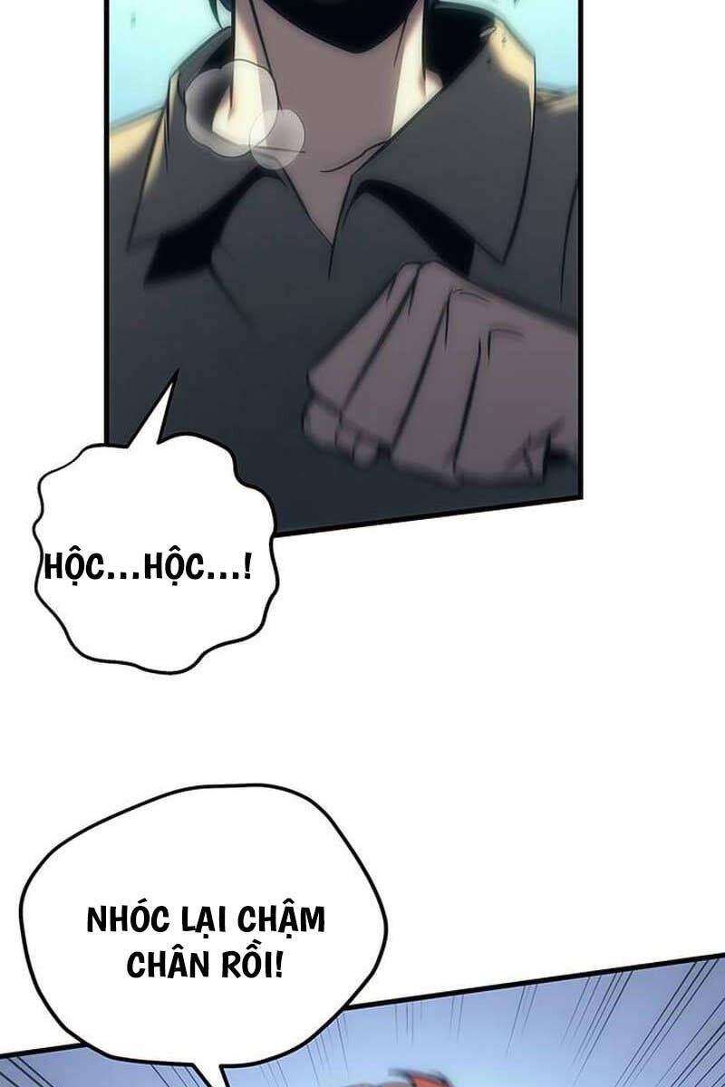 đọc truyện Hồi Quy Giả Của Gia Tộc Suy Vong Chương 10 ảnh 95 tại Thiên Thai Truyện