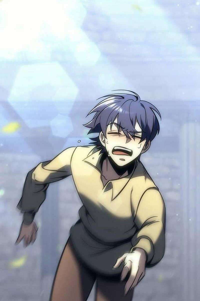 đọc truyện Hồi Quy Giả Của Gia Tộc Suy Vong Chương 10 ảnh 97 tại Thiên Thai Truyện