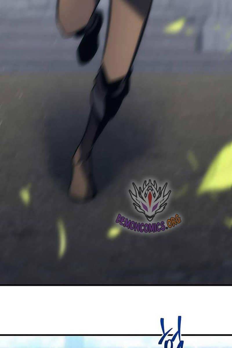 đọc truyện Hồi Quy Giả Của Gia Tộc Suy Vong Chương 10 ảnh 98 tại Thiên Thai Truyện