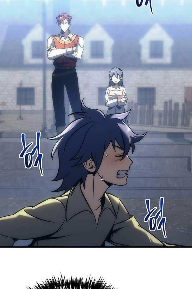 đọc truyện Hồi Quy Giả Của Gia Tộc Suy Vong Chương 10 ảnh 99 tại Thiên Thai Truyện