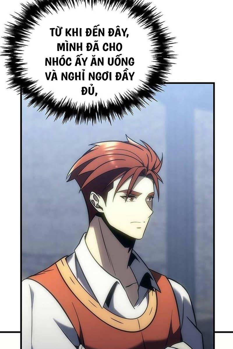 đọc truyện Hồi Quy Giả Của Gia Tộc Suy Vong Chương 10 ảnh 100 tại Thiên Thai Truyện