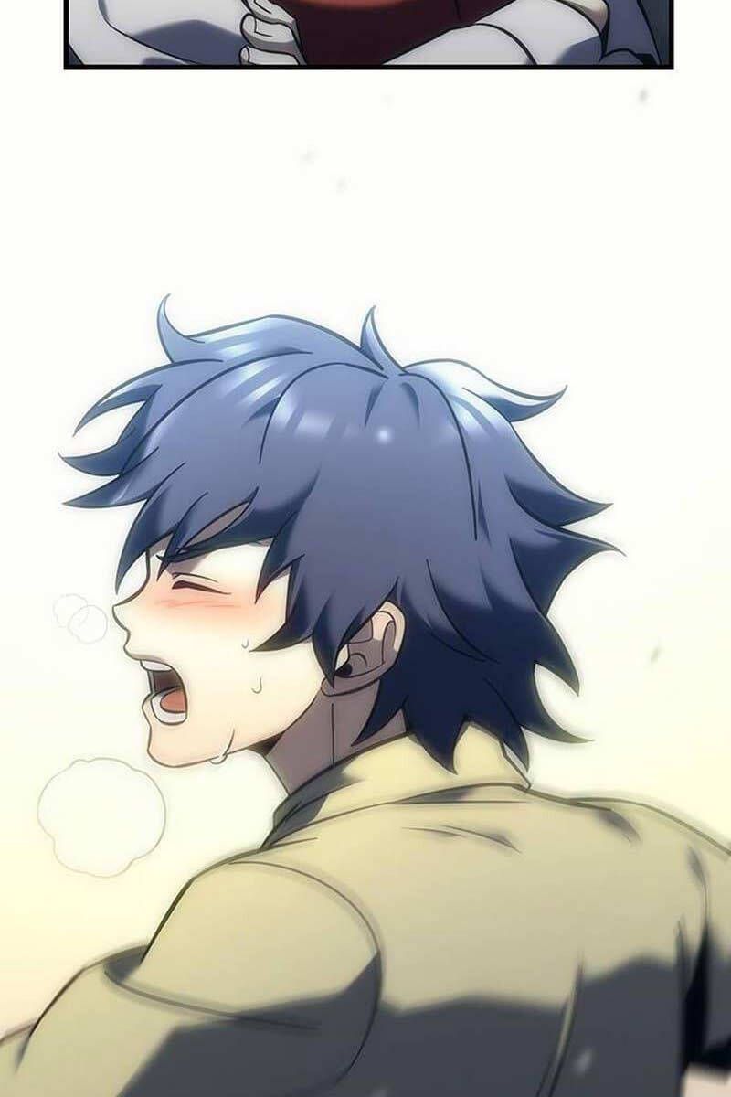 đọc truyện Hồi Quy Giả Của Gia Tộc Suy Vong Chương 10 ảnh 101 tại Thiên Thai Truyện