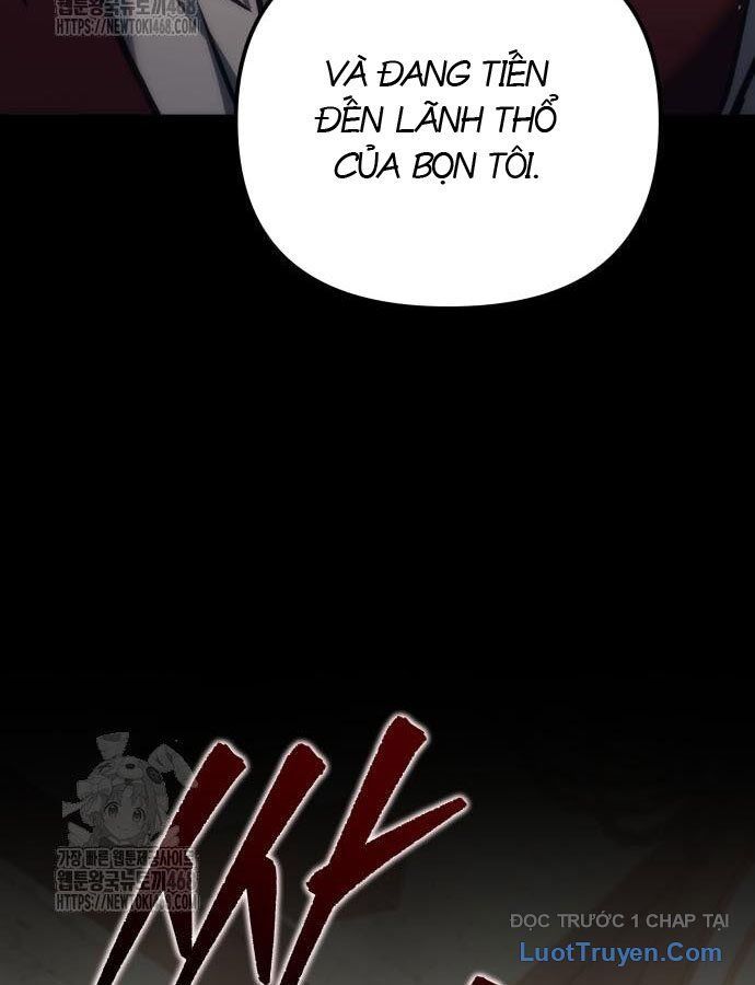 đọc truyện Hồi Quy Giả Của Gia Tộc Suy Vong Chương 100 ảnh 12 tại Thiên Thai Truyện