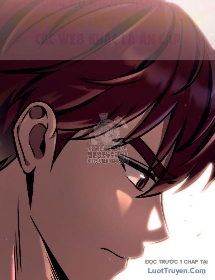 đọc truyện Hồi Quy Giả Của Gia Tộc Suy Vong Chương 100 ảnh 104 tại Thiên Thai Truyện