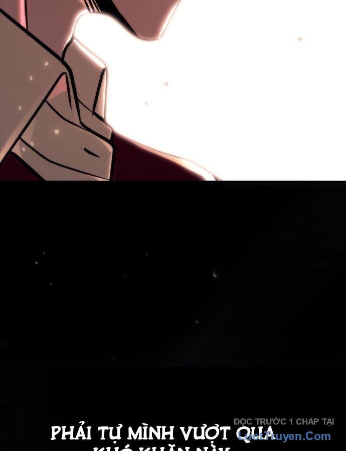 đọc truyện Hồi Quy Giả Của Gia Tộc Suy Vong Chương 100 ảnh 105 tại Thiên Thai Truyện