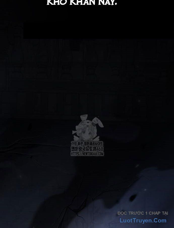 đọc truyện Hồi Quy Giả Của Gia Tộc Suy Vong Chương 100 ảnh 106 tại Thiên Thai Truyện