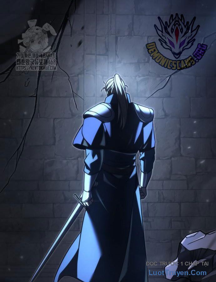 đọc truyện Hồi Quy Giả Của Gia Tộc Suy Vong Chương 100 ảnh 107 tại Thiên Thai Truyện