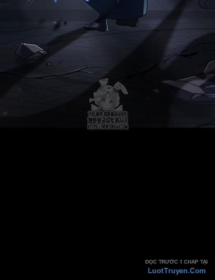 đọc truyện Hồi Quy Giả Của Gia Tộc Suy Vong Chương 100 ảnh 108 tại Thiên Thai Truyện