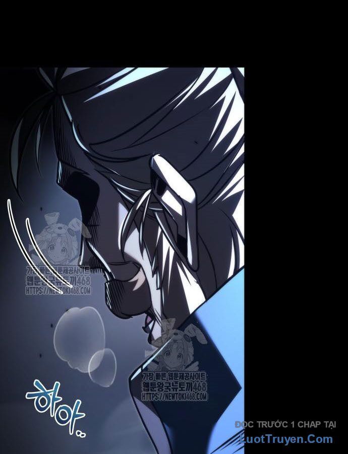 đọc truyện Hồi Quy Giả Của Gia Tộc Suy Vong Chương 100 ảnh 109 tại Thiên Thai Truyện